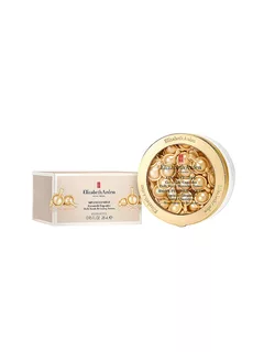 Elizabeth Arden Advanced Gold Ceramide Capsules Serum