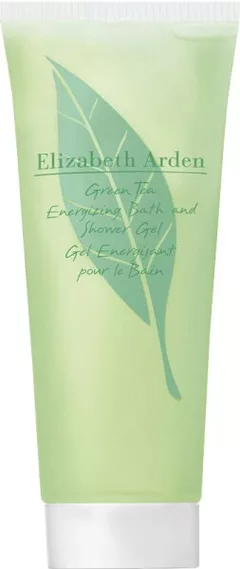 Elizabeth Arden Green Tea Energizing Bath & Shower Gel