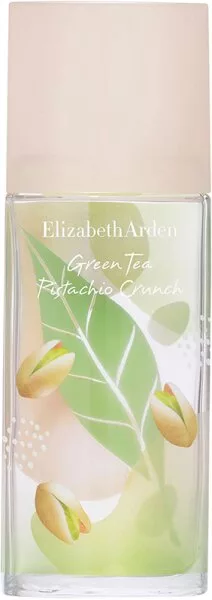 Elizabeth Arden Green Tea Pistachio Crunch 100 ml