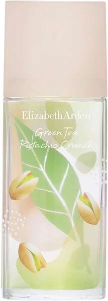 Elizabeth Arden Green Tea Pistachio Crunch 50 ml