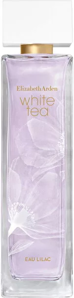 Elizabeth Arden White Tea Eau Lilac 100 ml