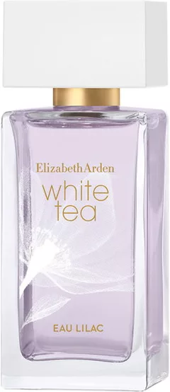 Elizabeth Arden White Tea Eau Lilac 50 ml
