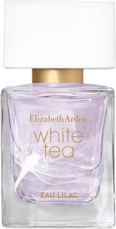 Elizabeth Arden White Tea Eau Lilac 30 · 50 · 100 ml