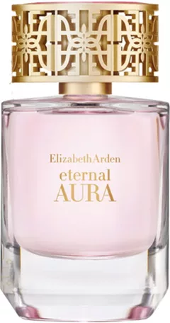Elizabeth Arden Eternal Aura 30 ml