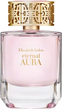 Elizabeth Arden Eternal Aura 50 ml