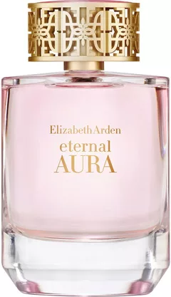 Elizabeth Arden Eternal Aura 100 ml