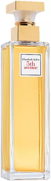 Elizabeth Arden 5th Avenue 30 ml