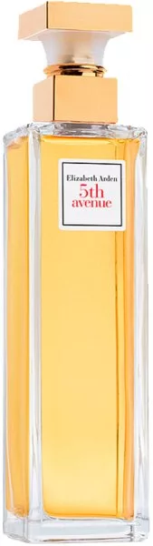 Elizabeth Arden 5th Avenue 30 · 75 · 125 ml