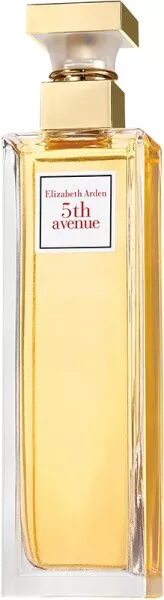 Elizabeth Arden 5th Avenue 125 ml