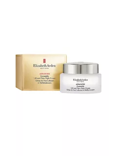 Elizabeth Arden Gesichtscreme - Ceramide Lift&Firm Night Cream