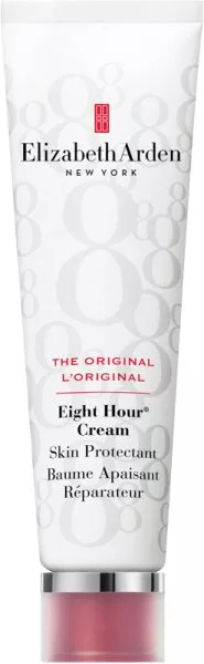 Elizabeth Arden Eight Hour Skin Protectant Cream