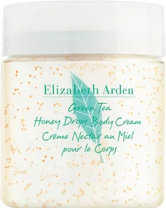 Elizabeth Arden Green Tea Körpercreme für Damen 200 ml