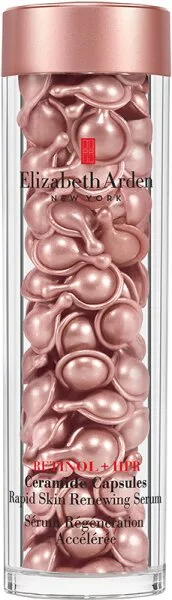 Elizabeth Arden Retinol + HPR Ceramide Capsules