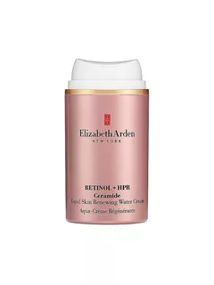 Elizabeth Arden Gesichtscreme - Retinol + HPR Ceramide