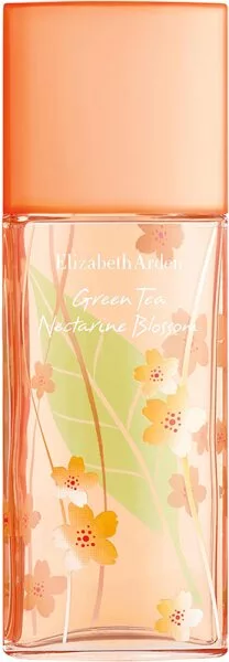 Elizabeth Arden Green Tea Nectarine 100 ml