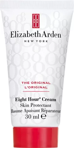 Elizabeth Arden Eight Hour Cream Skin Protectant