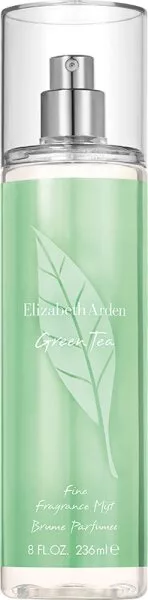 Elizabeth Arden Green Tea Fragrance Mist 200 ml