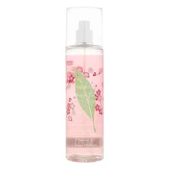 Elizabeth Arden Green Tea Cherry Blossom Fragrance Mist 200 ml