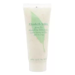 Elizabeth Arden Green Tea Honey Drops Body Cream