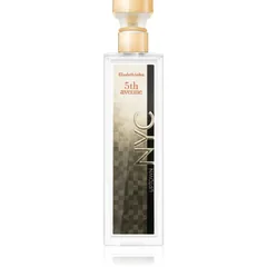 Elizabeth Arden 5th Avenue Nyc Uptown für Damen 75 ml