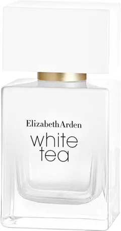Elizabeth Arden White Tea 30 ml