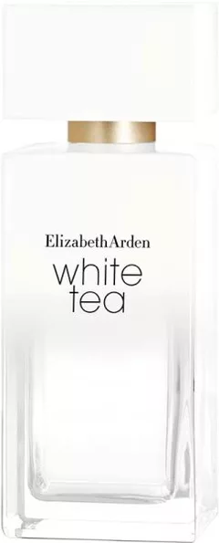 Elizabeth Arden White Tea 50 ml