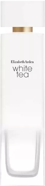 Elizabeth Arden White Tea 100 ml