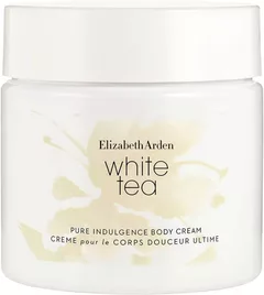 Elizabeth Arden White Tea Body Cream - Körpercreme