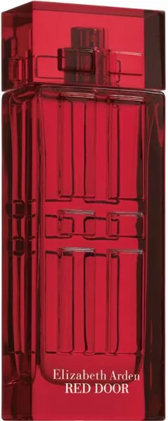 Elizabeth Arden Red Door 50 ml