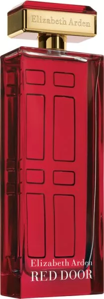 Elizabeth Arden Red Door 100 ml