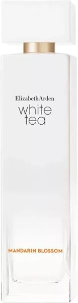 Elizabeth Arden White Tea Mandarin Blossom 100 ml