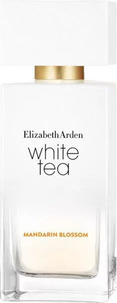 Elizabeth Arden White Tea Mandarin Blossom 50 ml