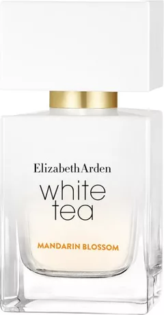 Elizabeth Arden White Tea Mandarin Blossom 30 ml