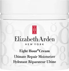 Elizabeth Arden Eight Hour Cream Ultimate Repair Moisturizer