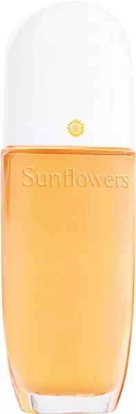 Elizabeth Arden Sunflowers 30 ml