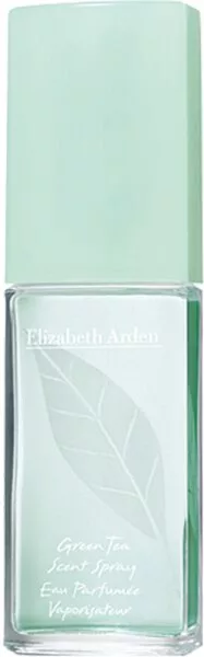 Elizabeth Arden Green Tea Eau ée 30 ml