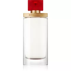 Elizabeth Arden Arden Beauty für Damen 50 ml