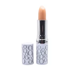 Elizabeth Arden Eight Hour Cream Lip Protectant Stick Sunscreen SPF15 Unboxed