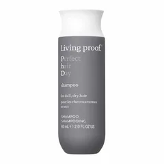 Living Proof Perfect hair Day Shampoo 60 · 237 · 710 ml