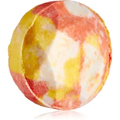 Soaphoria Hair Care Solid Shampoo Organisches Shampoo als Waschstück für das Wachstum der Haare und die Stärkung von den Wurzeln heraus