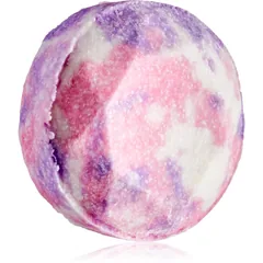 Soaphoria Hair Care Solid Shampoo Organisches Shampoo als Waschstück für welliges und lockiges Haar