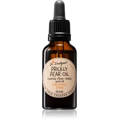 Dr. Feelgood BIO and RAW kosmetisches Opuntienöl