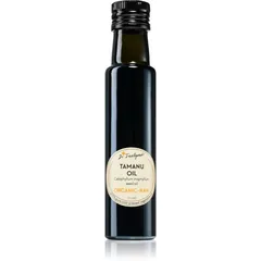 Dr. Feelgood BIO and RAW kosmetisches Tamanu-Öl
