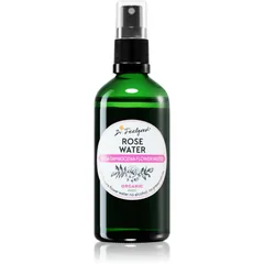 Dr. Feelgood BIO Rosenwasser