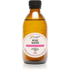 Dr. Feelgood BIO Rosenwasser
