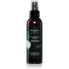 Soaphoria Botanica Slavica Rosemary Hair Tonic das Haartonikum