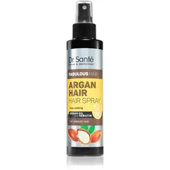 Dr. Santé Argan Spray für beschädigtes Haar