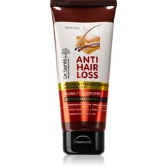 Dr. Santé Anti Hair Loss Conditioner zur Unterstützung des Haarwachstums