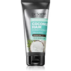 Dr. Santé Coconut Conditioner für trockenes und zerbrechliches Haar