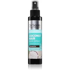 Dr. Santé Coconut Conditioner ohne Ausspülen für trockenes Haar